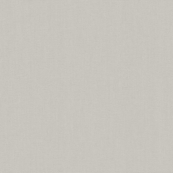 Acacia Wide Greige Roller Blind