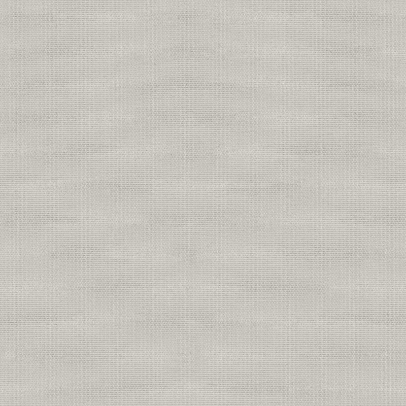 Acacia Greige Vertical blind