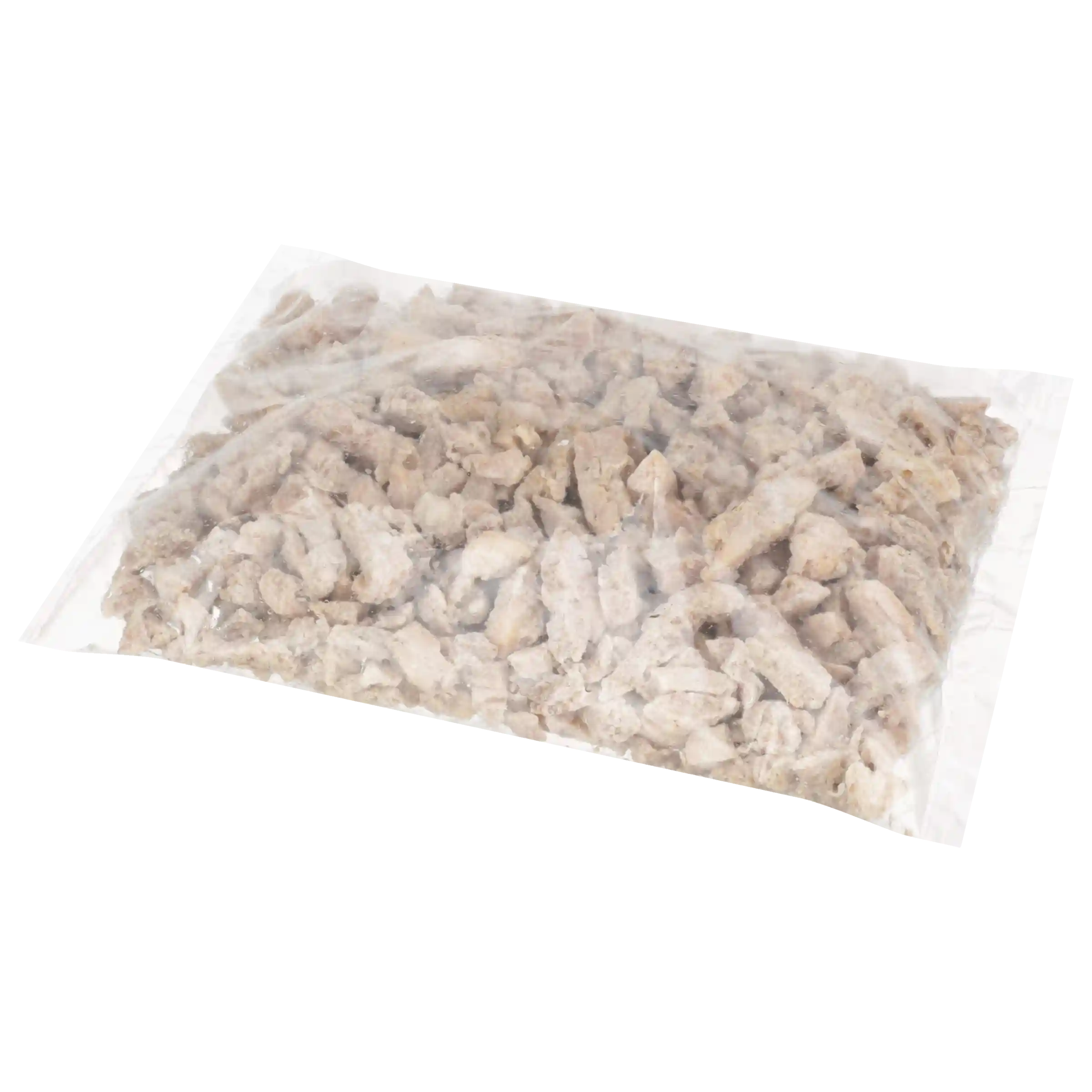 Tyson® Fully Cooked Fajita Dark Meat Chicken Strips_image_21