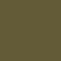 Swatch for Color Duck Tape® Brand Duct Tape - Olive, 1.88 in. x 20 yd.