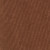 Stretch Cord Relaxed Trousers Dark Honeyswatch