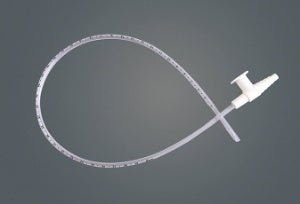 Amsino International CATHETER, SCTN STRT STR LF 12FR (50/CS)
