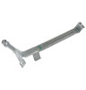 View larger View larger