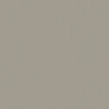 Acacia Blackout Taupe Vertical blind