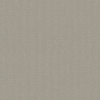 Acacia Blackout Taupe Vertical blind