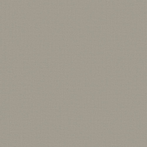 Acacia Blackout Taupe Vertical blind