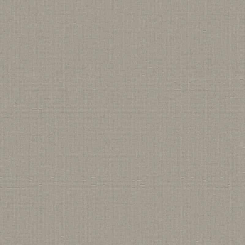 Acacia Blackout Taupe Vertical blind
