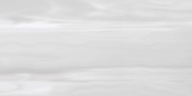 Frost Ice 12×24 Field Tile Matte