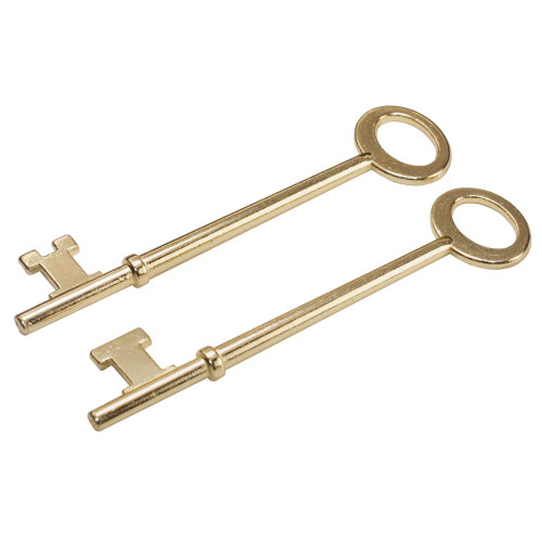 Skeleton Keys 2 Pack