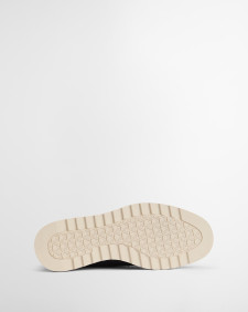 Hadston Chukka Boots 