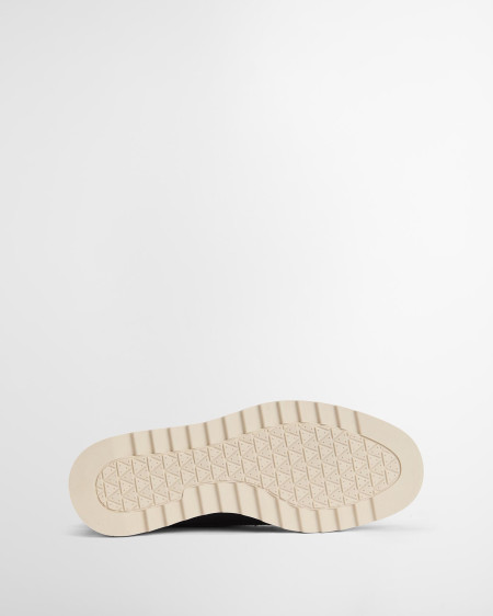 Stivaletti chukka Hadston
