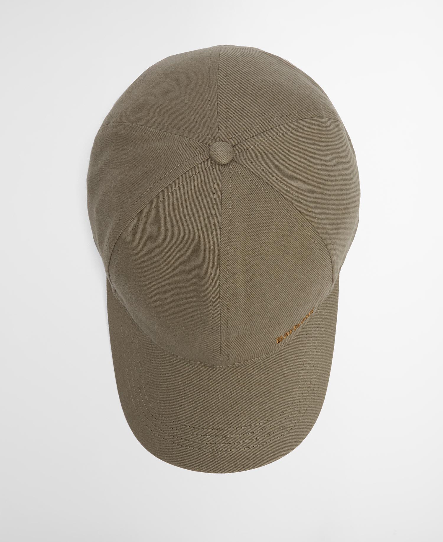Cappellino Milburn image number 3