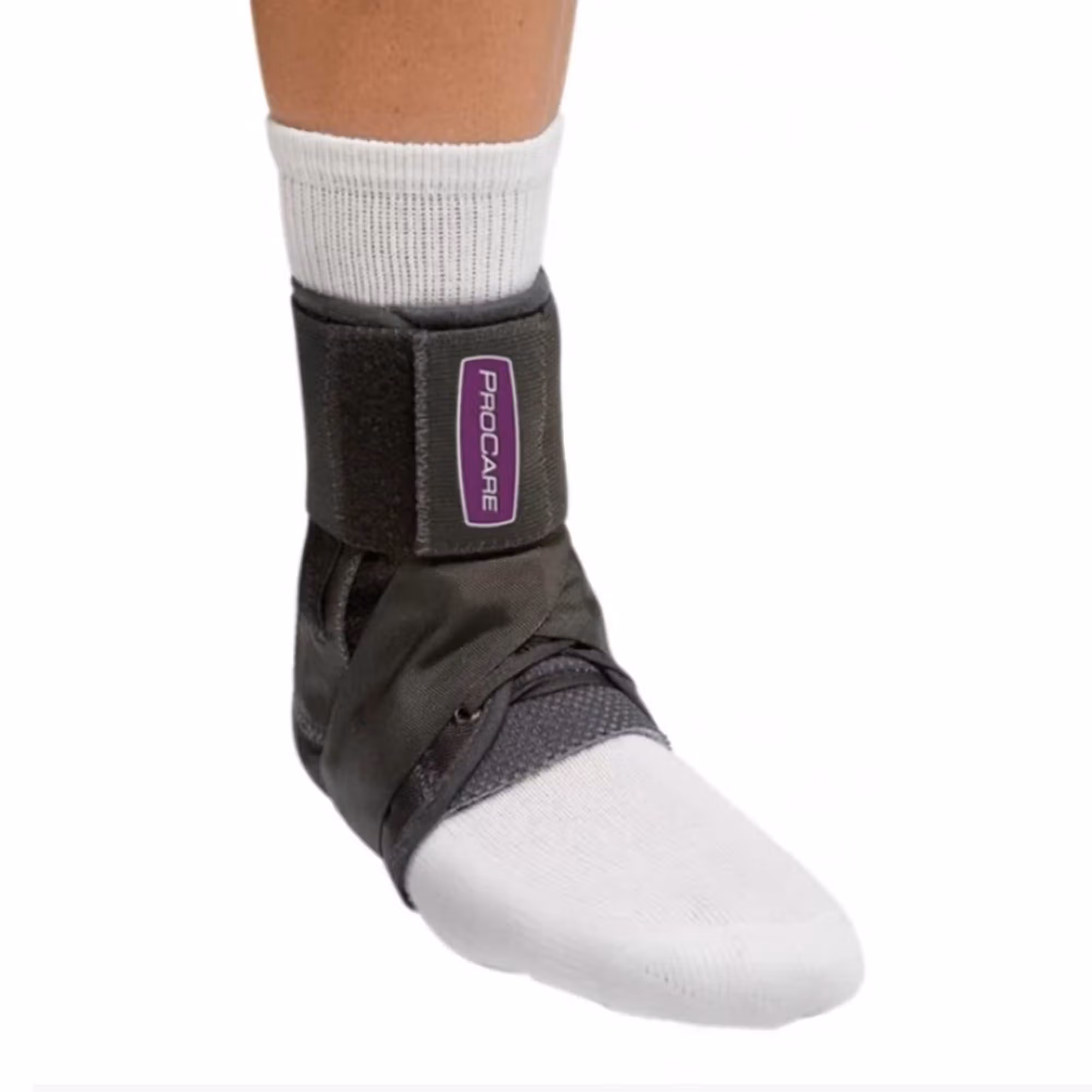 ProCare® Ankle Support, Medium