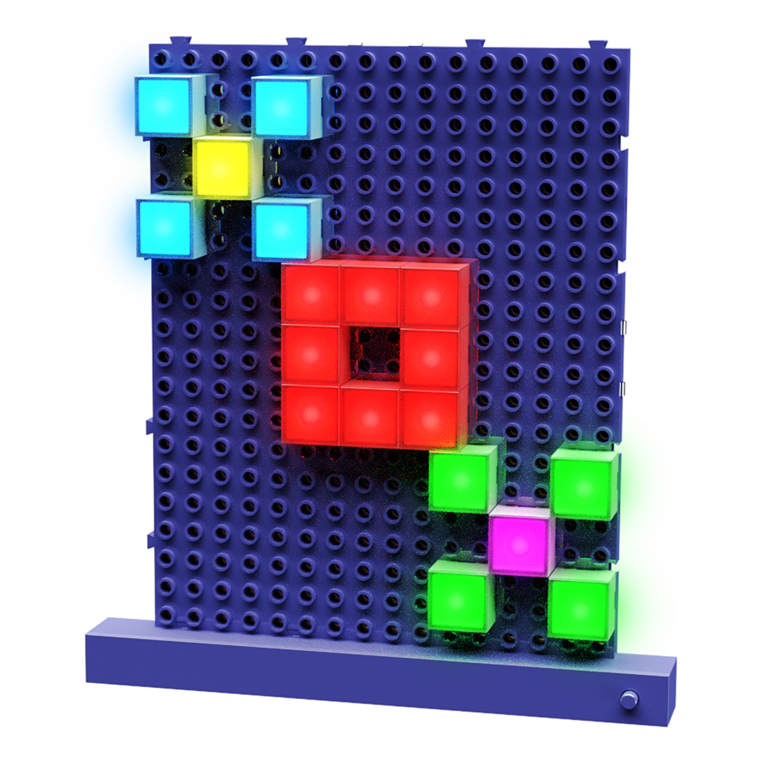 E-Blox Lite Blox Student Set image number null