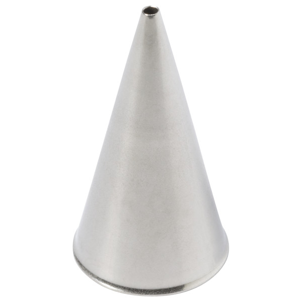 #2 Piping Decorating Tip