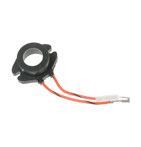 HEATER THERMOSTAT