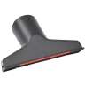 ADV1471205500, Nilfisk, Nozzle Upholstery 035