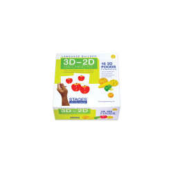 s--6BSulcXu--/ezpkg6wce5ygnubvzpfj.jpg
