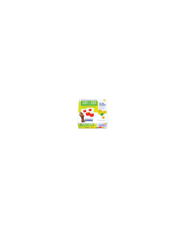 s--6BSulcXu--/ezpkg6wce5ygnubvzpfj.jpg