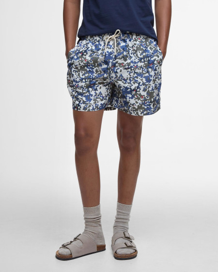 Bark Swim Shorts