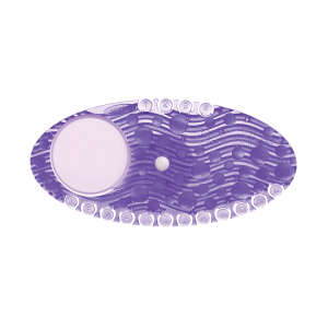 Fresh Products, The Curve, Air Freshener, Fabulous