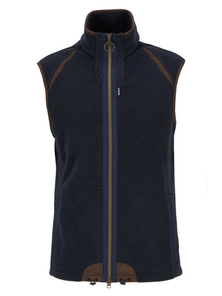 Langdale Fleece Gilet Langdale Fleece Gilet