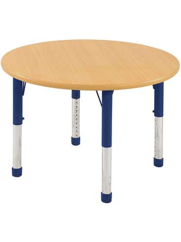s--6BgtszdK--/dt9ijhby0gzelaoxxjxg.jpg