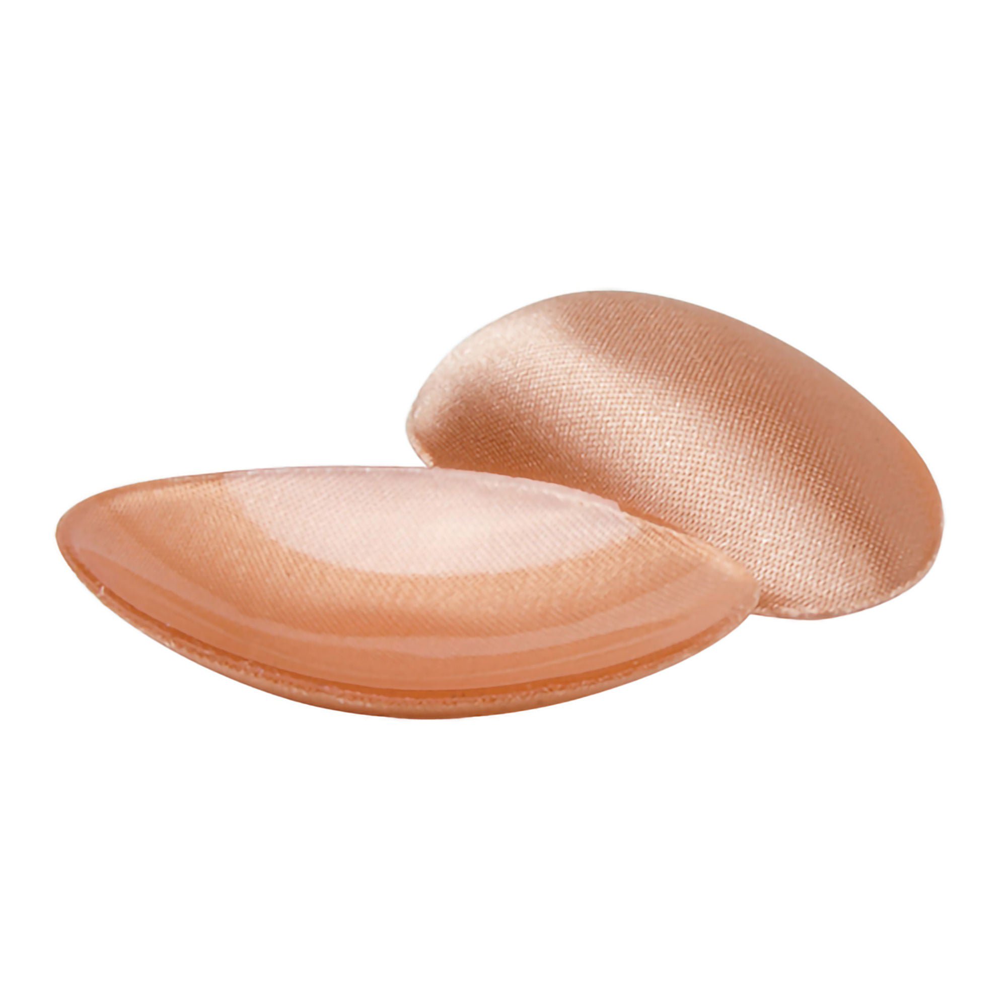 Pedifix SHIELD, BUNION PEDI-GEL REUSE (1/PK)