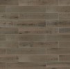 Chateau Reserve Woodland Chalet 6×48 Field Tile Matte Rectified