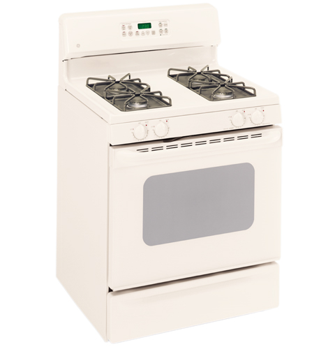 GE® 30