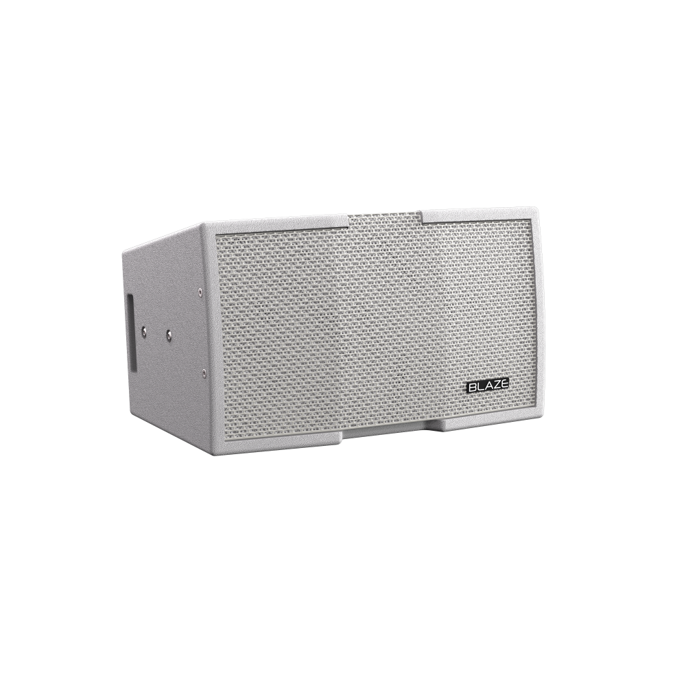CBL523 PASSIVE LOUDSPEAKER WHITE (1 EACH)