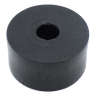 Spacer D=30 D=8,2 S=16