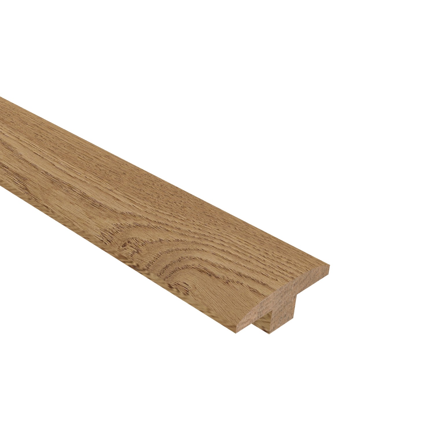 Crush and Blush First Press T-Mold view 1