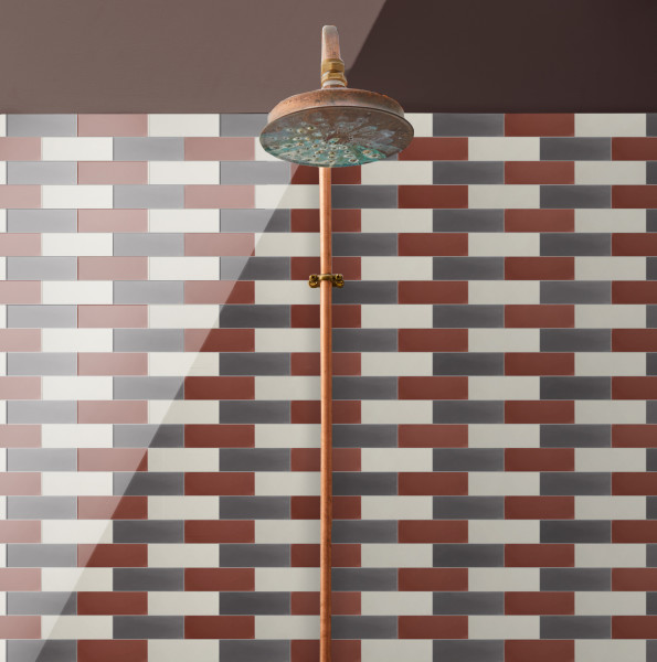 cement | mythology | salon | baguette neutral trio | charcoal, paste + chestnut (3pc bundle) 