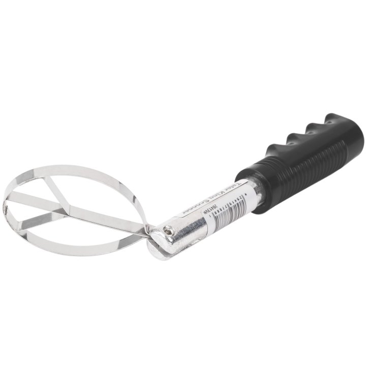 Tater King™ scooper