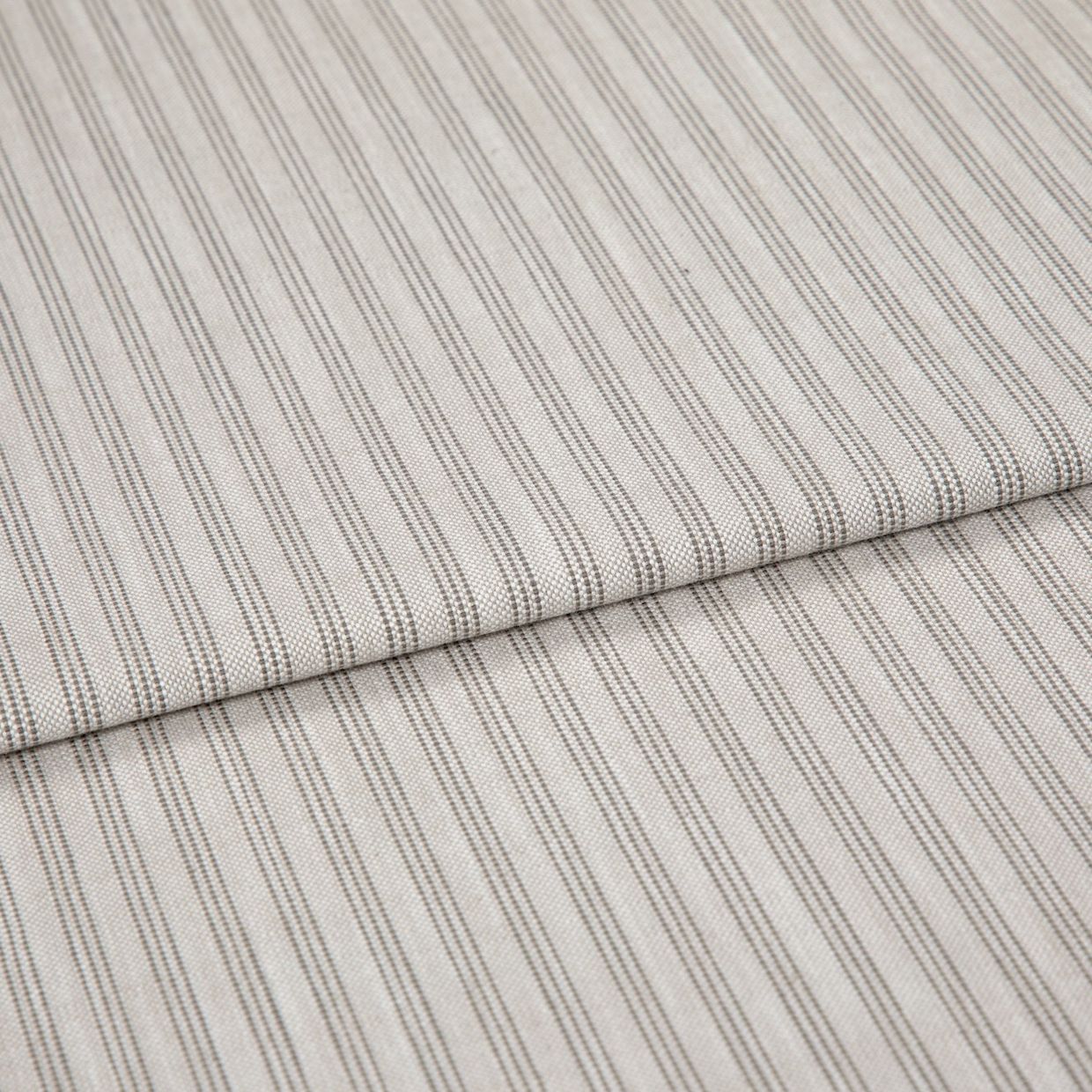 Shelby Mushroom Roman blind