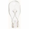 Miniature Lamp  912 12.8V 12.8 WTT T5 Shape