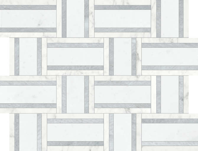 Tile Image