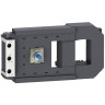 TeSys™ F Series Contactor Coil 220 to 230V ac 40 to 400 Hz 8.9 to 10.9 VA