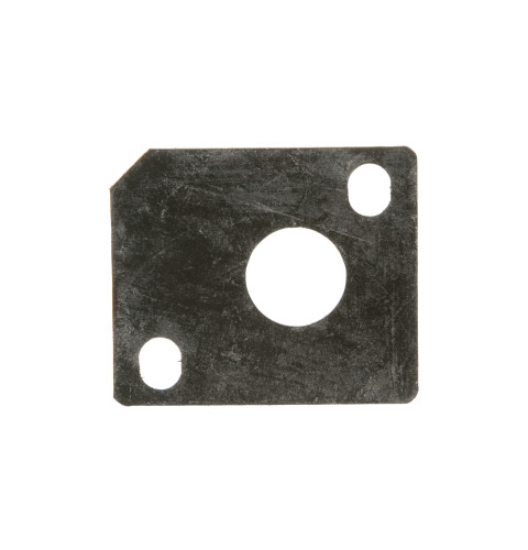 COOKTOP MANIFOLD SEAL