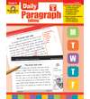 s--6D0pHU_y--/kkt7hjy8m9nwo0ekdnpl.jpg