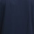 Essential Large Logo T-Shirt International Navyswatch