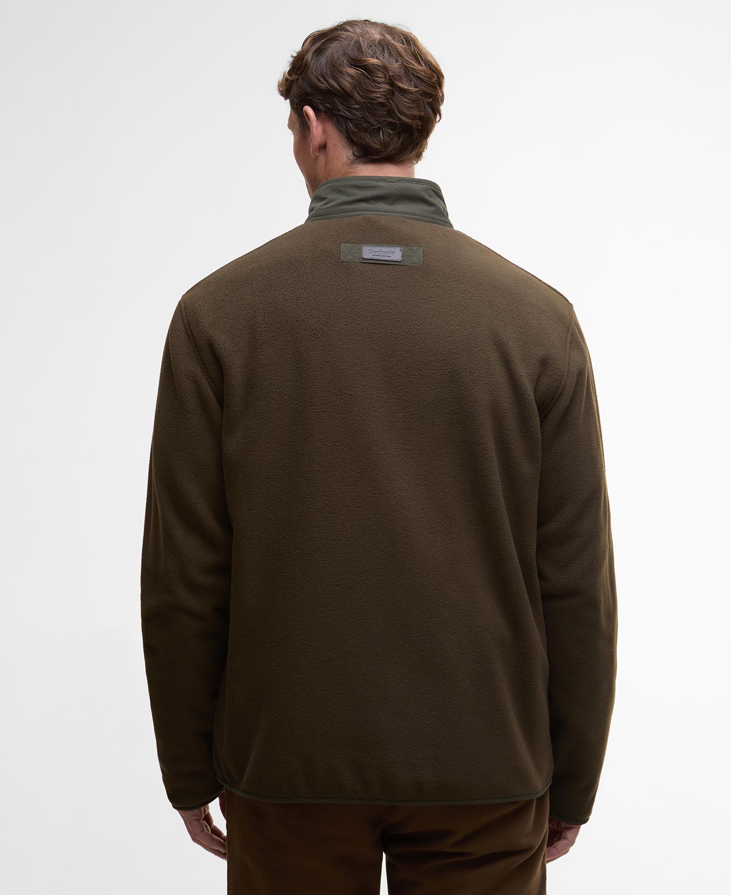 Lowich Fleece image number 2