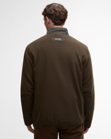 Lowich Fleece 