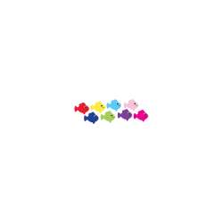 s--6D1yvWnu--/ajifhprhktjstxkntuch.jpg