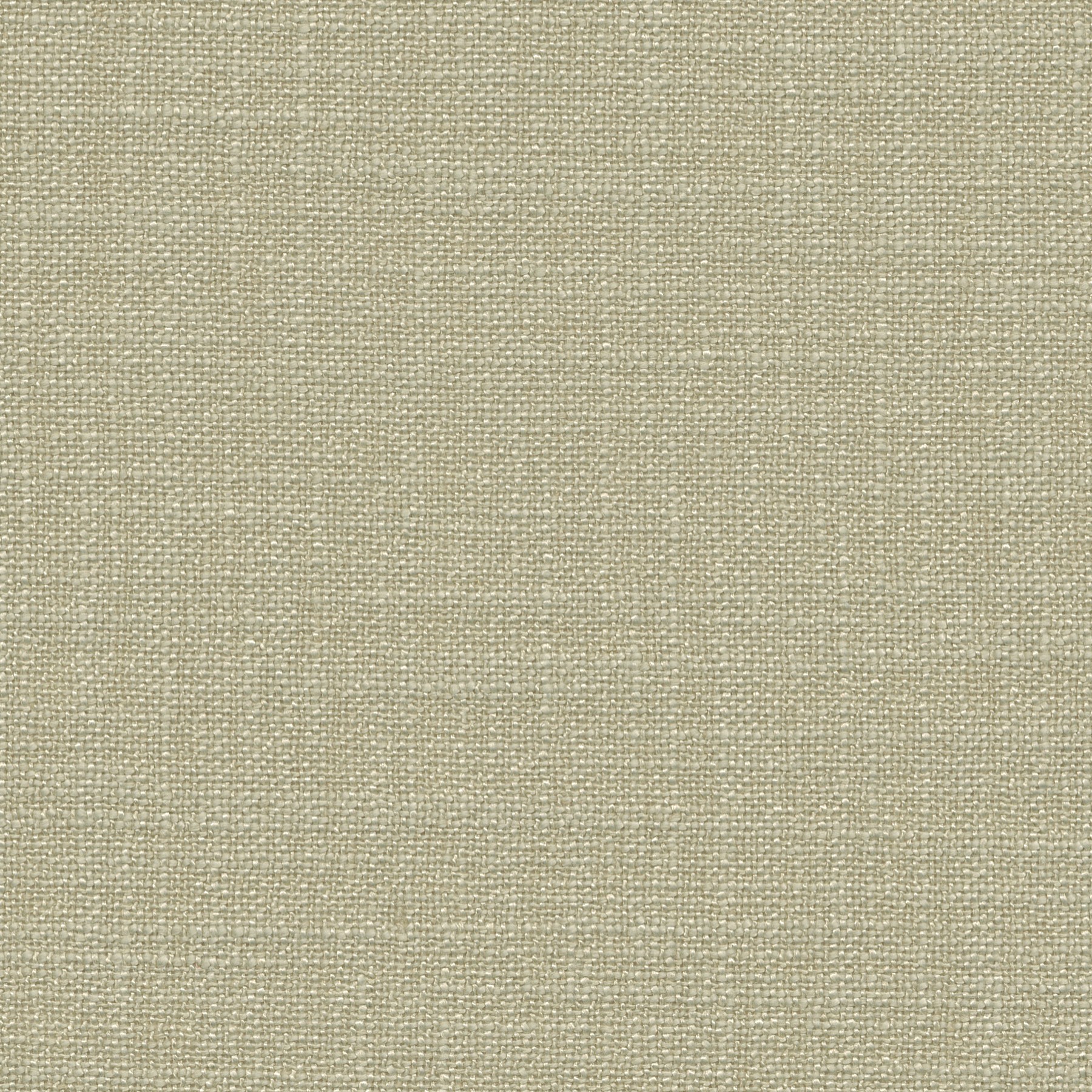 Lille Re-life 0679 Curtains