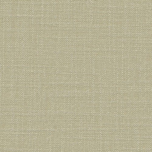 Lille Re-life 0679 Curtains