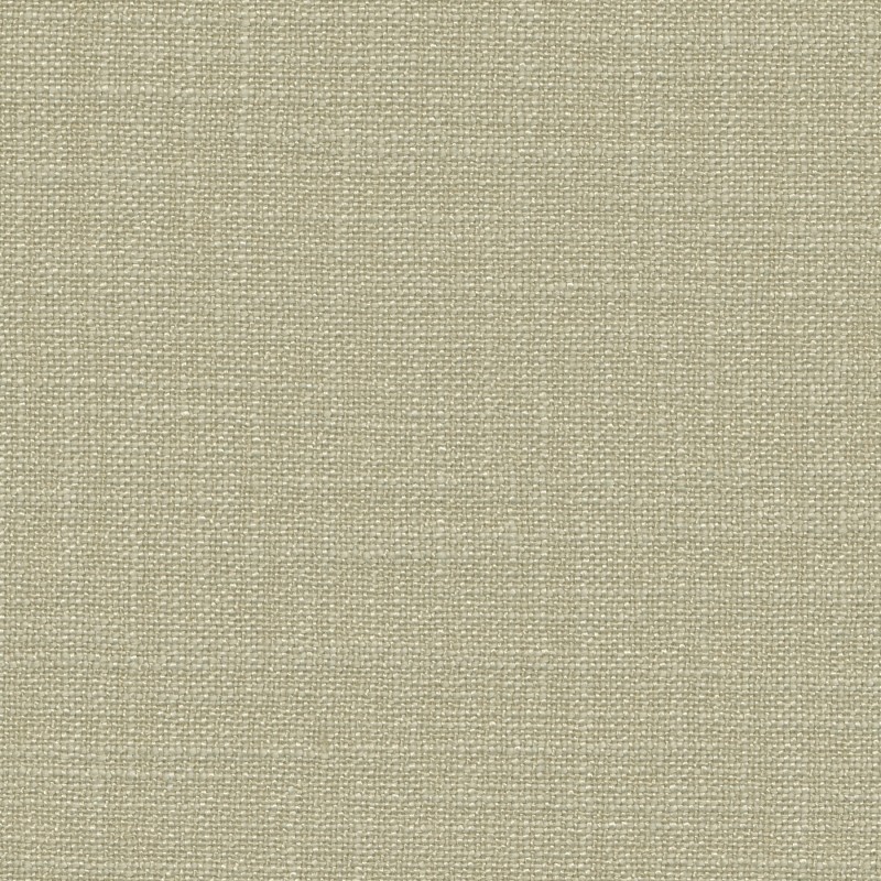 Lille Re-life 0679 Curtains