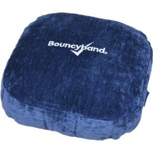 Sensory Weighted Soft Squeeze Pillow