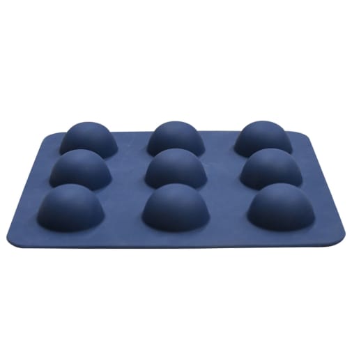 SitSmart Sensory Chair Pad